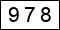 Click to refresh captcha