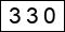 Click to refresh captcha