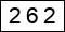 Click to refresh captcha