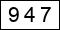 Click to refresh captcha