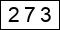 Click to refresh captcha