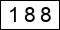 Click to refresh captcha